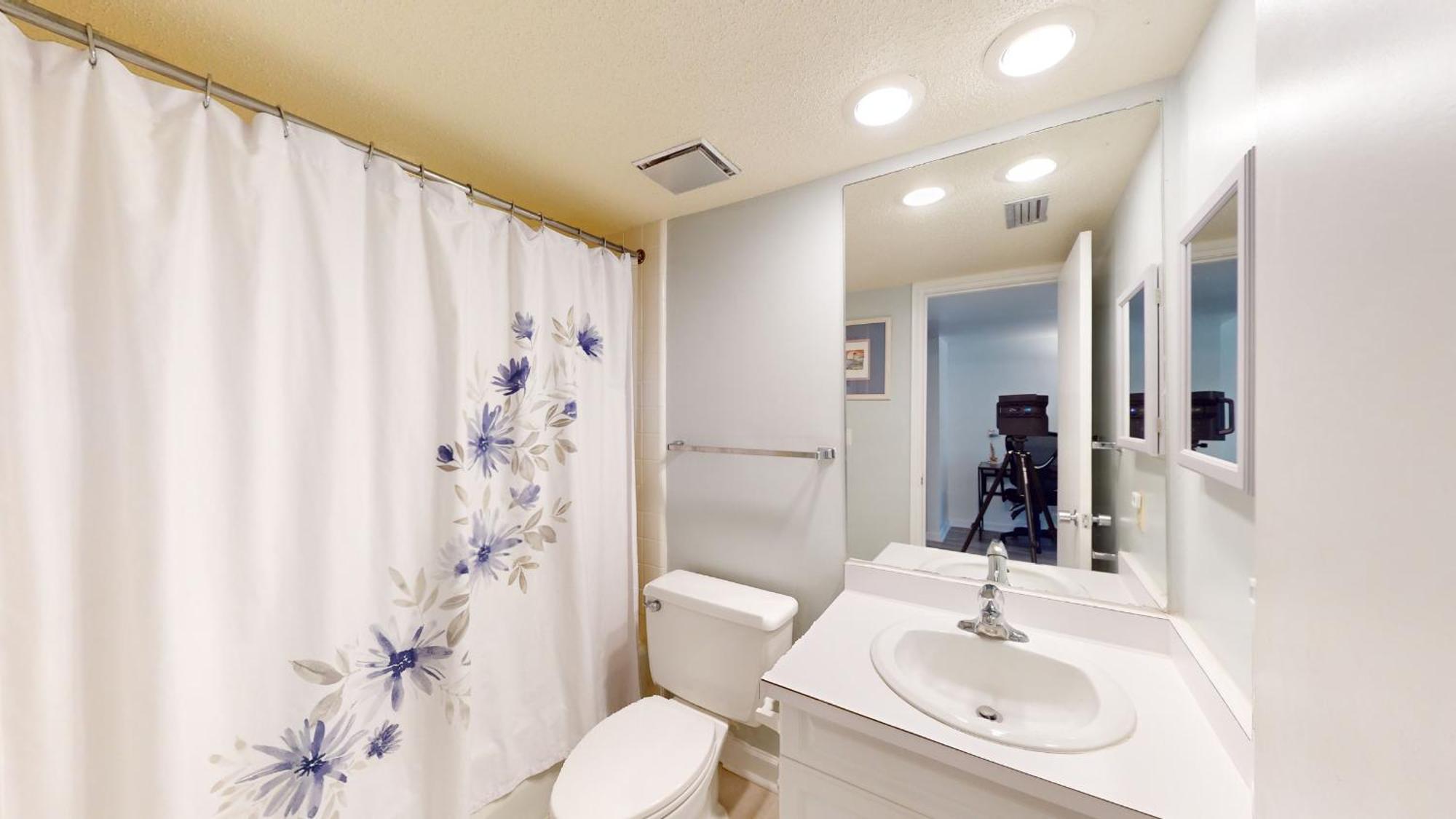힐튼 헤드 아일랜드 37 Hickory Cove 빌라 외부 사진