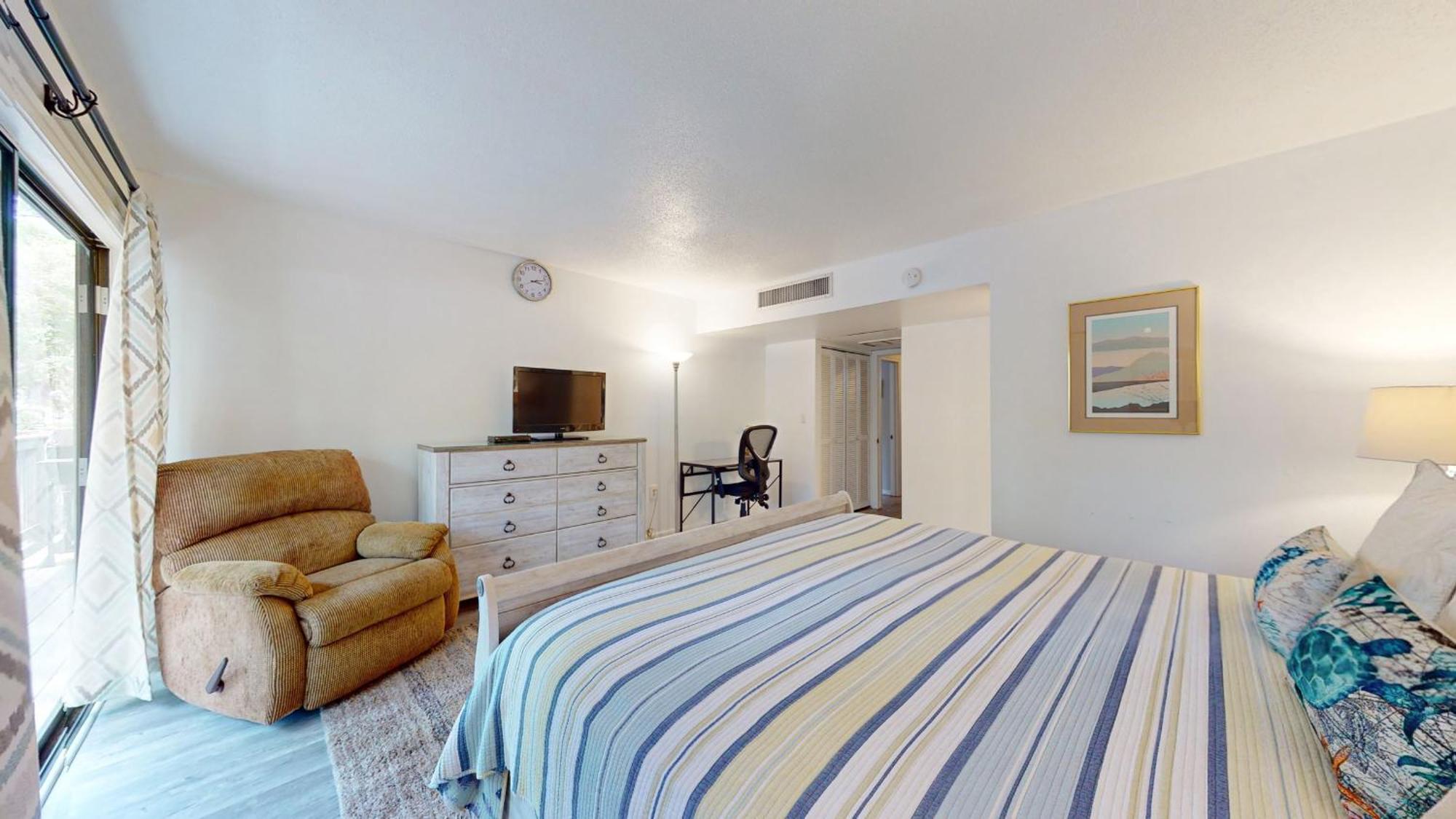 힐튼 헤드 아일랜드 37 Hickory Cove 빌라 외부 사진