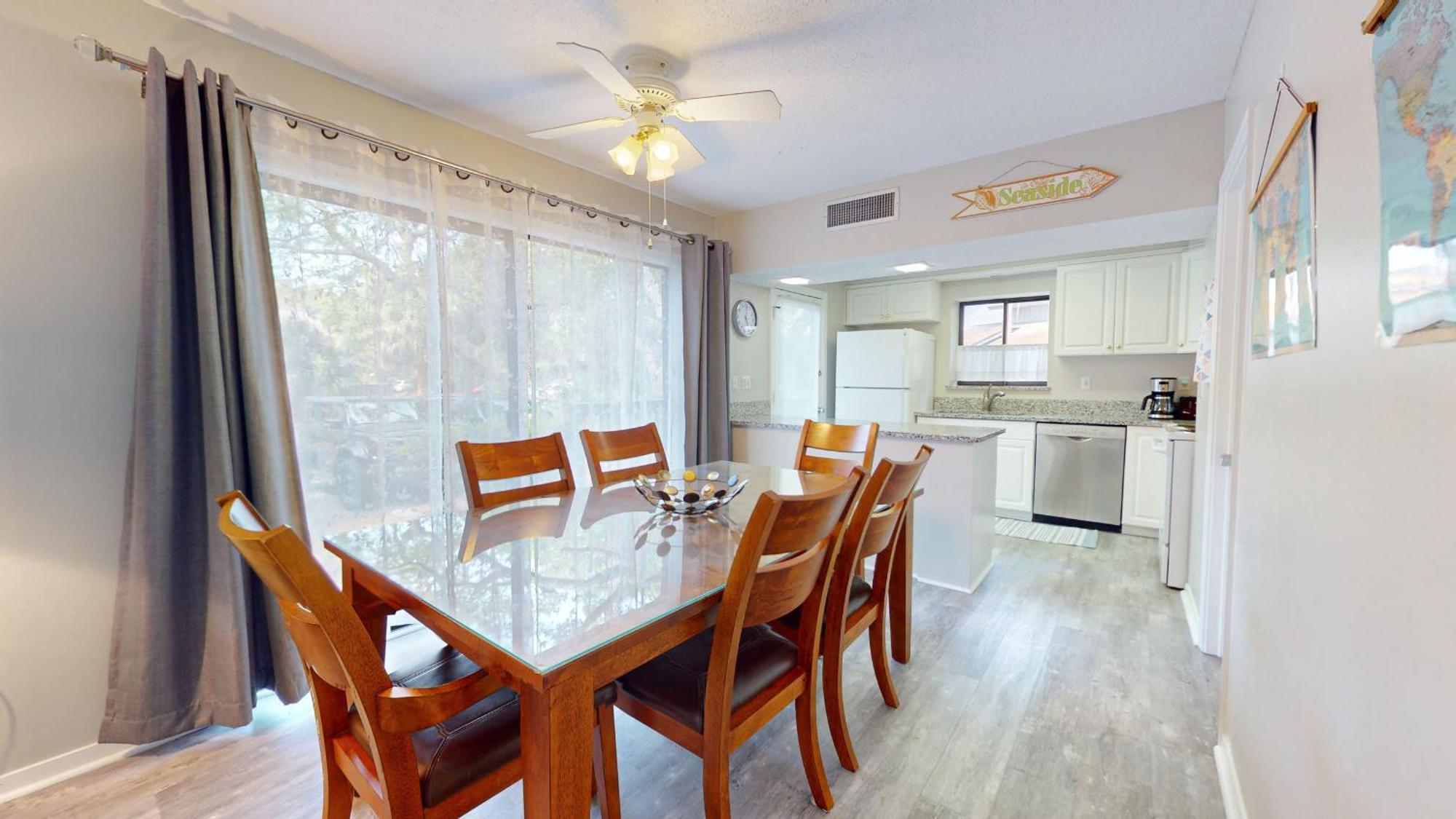 힐튼 헤드 아일랜드 37 Hickory Cove 빌라 외부 사진